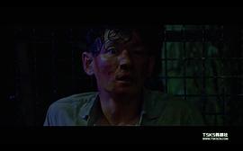 人質(zhì) 圖8