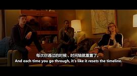 鏡像世界 圖4