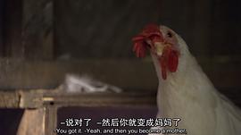 超級巴迪 圖10