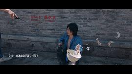 老大不小 圖2