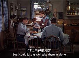 春曉大地 圖3