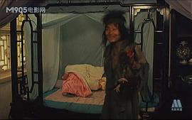 傻小子行俠記 圖2