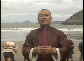 剿匪記大全免費(fèi)觀看 圖9