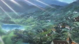桃華月憚 圖3