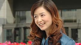 愛在日月潭 圖2