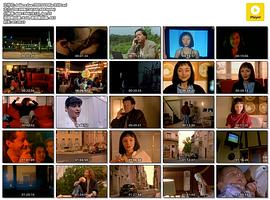 男婚女嫁 圖2