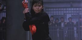 飛女刑事 圖10