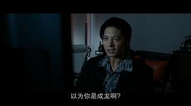 殺手寓言 圖1