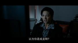 杀手寓言第三部什么时候上映 图9