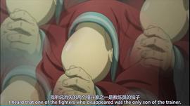 超級街頭霸王4 圖8