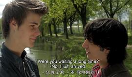 魯本 圖1