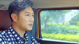 新人在旅途 圖8