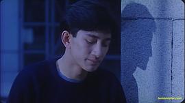 說謊的女人 圖10