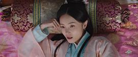 這小子真帥 圖6