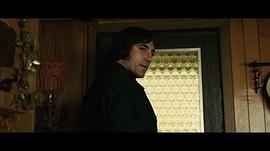 老無(wú)所依 圖4
