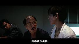 大侠霍元甲粤语 电影 图8