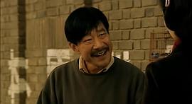 美麗人生 圖4