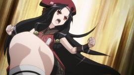 百花繚亂武士新娘 圖2