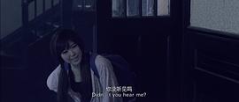 ?；ㄔ幃愂录遣皇菭€片 圖7