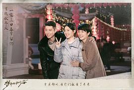 夢(mèng)中的那片海 圖10