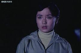 法庭內(nèi)外 圖3