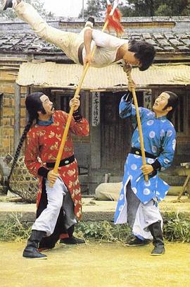 佛掌皇爺 圖3