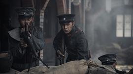 孤軍 圖9
