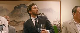 人生路不熟 圖5