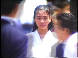 七夜怪談：少女的怨念 圖1