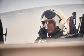 劫機 圖8