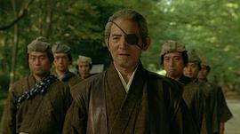 火天之城 圖10