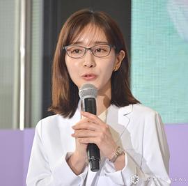 極客們?警察局的怪人們? 圖3