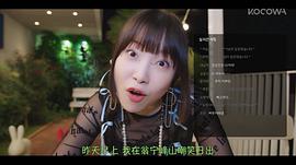狗話 圖9