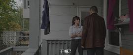 惡棍父親 圖4