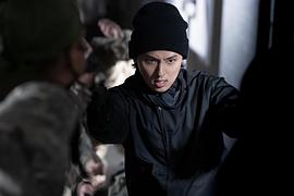 幸福加奈子的快乐杀手生活 图10