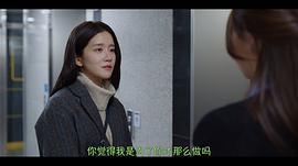 许餐厅 图7