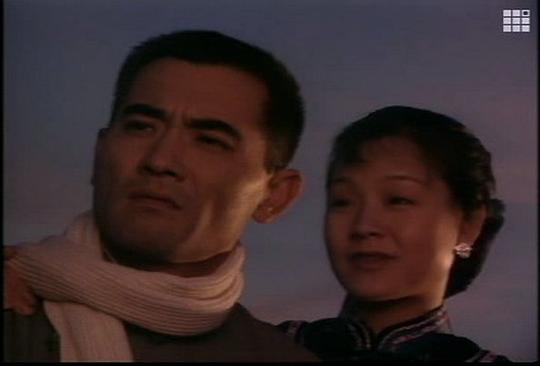 道光秘史1997电视剧