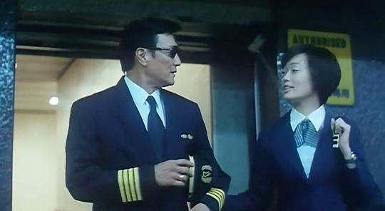 1999年心猿意马王喜