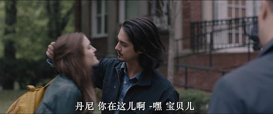 溺水者主要是因?yàn)? referrerpolicy=