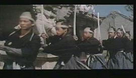 戰(zhàn)神灘 圖5