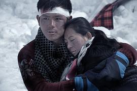 中国灾难片排行榜前十名电影 图3