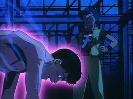 超神傳說虛月童子2：超神咒殺篇 圖1