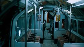 地铁惊魂2004美国惊悚电影解析 图3