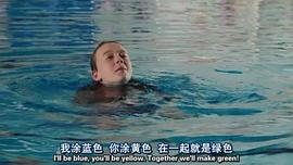 家有正太 圖5