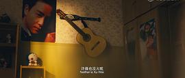 夏洛特?zé)?圖7