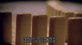 戰(zhàn)爭迷霧 圖9