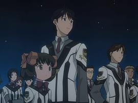 高機動幻想～新結行軍歌～ 圖8