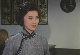 香港60年代的电影 图7