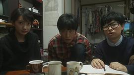 一幣通關小子：我們的電玩史 圖9