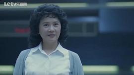 新加坡电影《小孩不笨》 图3